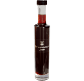 Johannisbeerlikör 0,35L