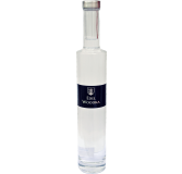 Waldviertler Edel Wodka J.H. 0,20L
