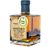Mais-Roggenmalz Whisky 0,50 l