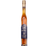 Rye Malt J.H. 0,20 l