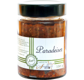 Paradeiser Pesto