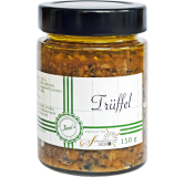 Trüffel Pesto