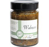 Walnuss Pesto