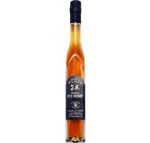 Rye Whisky J.H. 0,20 l