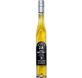 Dark Single Malt Peated J.H. 0,20 l