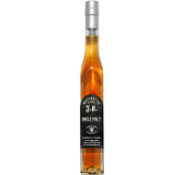 Single Malt J.H. 0,20 l