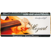 Mozartschokolade