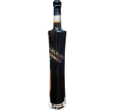 Balsamico VELTSAM+