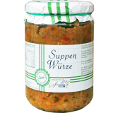 Suppenwürze