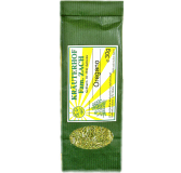 Oregano