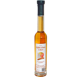 Apfelstrudellikör 0,20L