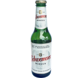 Schremser Edelmärzen