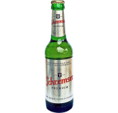 Schremser Premium