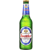 Zwettler Export Lager