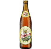 Hadmar Bier BIO