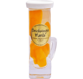 Schwipserl Frucht Krügerl 4cl
