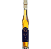 Dark Rye Malt J.H. 0,20 l