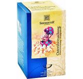 Osterüberraschung Kräutertee kbA