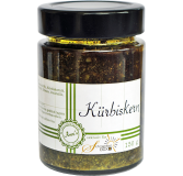 Kürbiskern Pesto