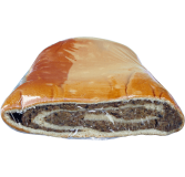 Waldviertler Nussstrudel