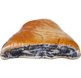 Waldviertler Mohnstrudel