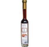 Omas Nussener 0,20L