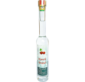 Kirsch Edelbrand 0,20L