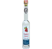 Himbeer Edelbrand 0,20L