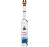 Holunderbeer Edelbrand 0,20L