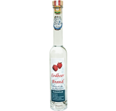 Erdbeer Edelbrand 0,20L