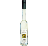 Trester Grüner Veltliner Edelbrand 0,35L
