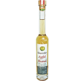 Apfel Edelbrand 0,20L