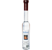 Obst-Edelbrand 0,20L