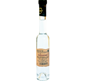 Schremser Bier Edelbrand 0,20L