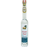 Kriecherl Edelbrand 0,20L