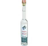Schlehen Edelbrand 0,20L