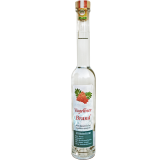 Vogelbeer Edelbrand 0,20L
