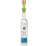 Kräuterhexe 0,20L