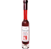 Wachauer Schlankl Rotweinlikör 0,20L
