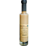 Whisky-Cream Likör 0,20L