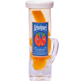 Schwipserl Frucht Krügerl 4cl