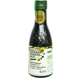 Kürbiskernöl Steirisches 250ml