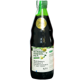 Kürbiskernöl Steirisches 500ml