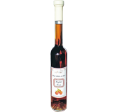 Wachauer Marie 0,35L