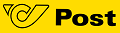 &Ouml;sterreichische Post