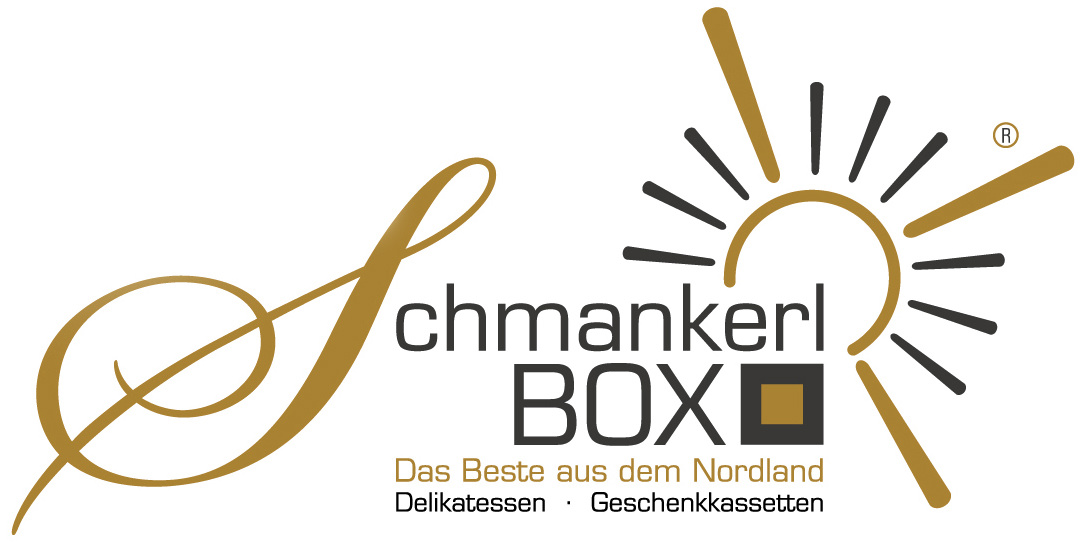 Schmankerlbox e.U.